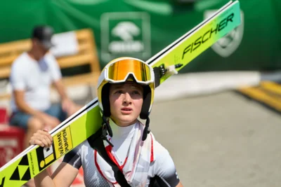 2026-08-01 SGP Wisla  14(c) G&uuml;nter Gr&uuml;tzner  (Bild vergr&ouml;&szlig;ern)