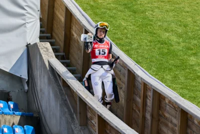 2026-08-01 SGP Wisla 15 KLINEC Ema SLO SSK NORICA ZIRI(c) G&uuml;nter Gr&uuml;tzner  (Bild vergr&ouml;&szlig;ern)