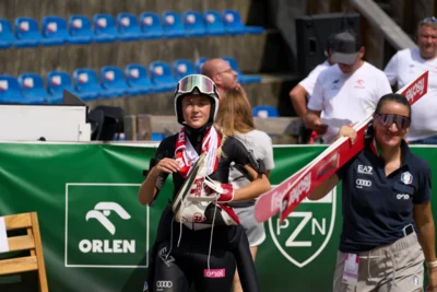 2026-08-01 SGP Wisla  15(c) G&uuml;nter Gr&uuml;tzner  (Bild vergr&ouml;&szlig;ern)