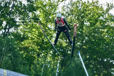 2026-08-01 SGP Wisla 16 ZANITZER Martina ITA C S  CARABINIERI SEZ  SCI(c) G&uuml;nter Gr&uuml;tzner  (Bild vergr&ouml;&szlig;ern)
