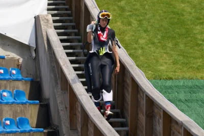 2026-08-01 SGP Wisla  16(c) G&uuml;nter Gr&uuml;tzner  (Bild vergr&ouml;&szlig;ern)