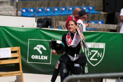 2026-08-01 SGP Wisla  18(c) G&uuml;nter Gr&uuml;tzner  (Bild vergr&ouml;&szlig;ern)