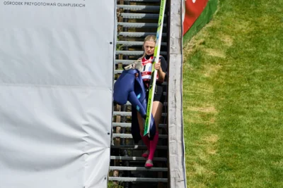 2026-08-01 SGP Wisla 1 HAECKEL Anne GER VSC Klingenthal 1(c) G&uuml;nter Gr&uuml;tzner  (Bild vergr&ouml;&szlig;ern)