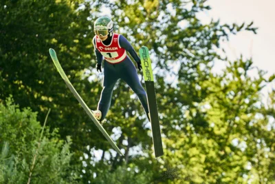 2026-08-01 SGP Wisla 1 H&auml;ckel Anne VSC Klingenthal GER(c) G&uuml;nter Gr&uuml;tzner  (Bild vergr&ouml;&szlig;ern)