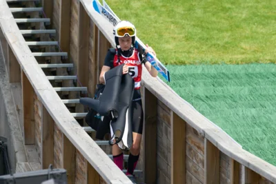 2026-08-01 SGP Wisla 20 SATO Yuzuki JPN 20 Tokyo Biso Group Ski Team 2(c) G&uuml;nter Gr&uuml;tzner  (Bild vergr&ouml;&szlig;ern)