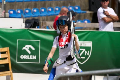 2026-08-01 SGP Wisla  20(c) G&uuml;nter Gr&uuml;tzner  (Bild vergr&ouml;&szlig;ern)
