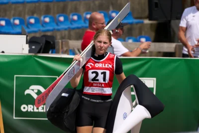 2026-08-01 SGP Wisla 21 KOVACIC Maja SLO 21 SMUCARSKI KLUB TRIGLAV KRANJ 1(c) G&uuml;nter Gr&uuml;tzner  (Bild vergr&ouml;&szlig;ern)