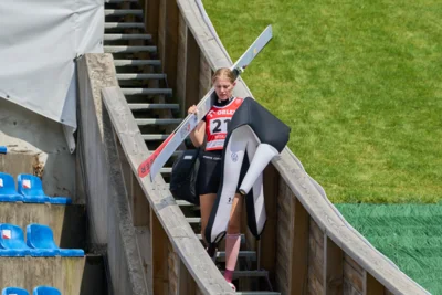 2026-08-01 SGP Wisla 21 KOVACIC Maja SLO 21 SMUCARSKI KLUB TRIGLAV KRANJ(c) G&uuml;nter Gr&uuml;tzner  (Bild vergr&ouml;&szlig;ern)