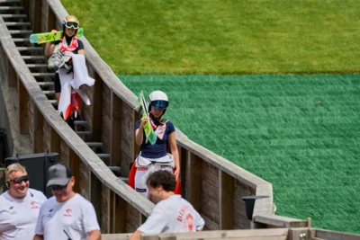 2026-08-01 SGP Wisla  21(c) G&uuml;nter Gr&uuml;tzner  (Bild vergr&ouml;&szlig;ern)