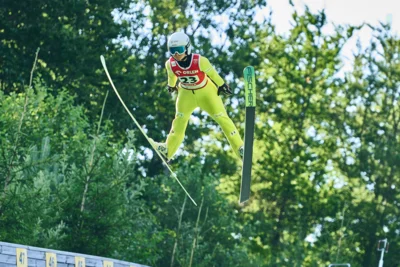 2026-08-01 SGP Wisla 23 ULRICHOVA Klara CZE TJ Dukla Frenstat pod Radhostem(c) G&uuml;nter Gr&uuml;tzner  (Bild vergr&ouml;&szlig;ern)