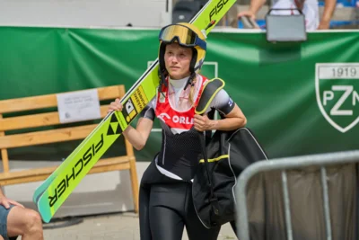 2026-08-01 SGP Wisla  24(c) G&uuml;nter Gr&uuml;tzner  (Bild vergr&ouml;&szlig;ern)
