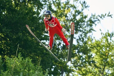 2026-08-01 SGP Wisla 25 MIDTSKOGEN Ingvild Synnoeve NOR Try IL (c) G&uuml;nter Gr&uuml;tzner  (Bild vergr&ouml;&szlig;ern)