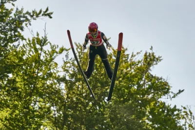 2026-08-01 SGP Wisla 27 TWARDOSZ Anna POL AZS AWF Katowice(c) G&uuml;nter Gr&uuml;tzner  (Bild vergr&ouml;&szlig;ern)