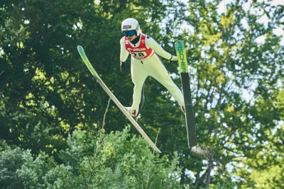 2026-08-01 SGP Wisla 28 HANSEN Gyda Westvold NOR Il Nansen(c) G&uuml;nter Gr&uuml;tzner  (Bild vergr&ouml;&szlig;ern)