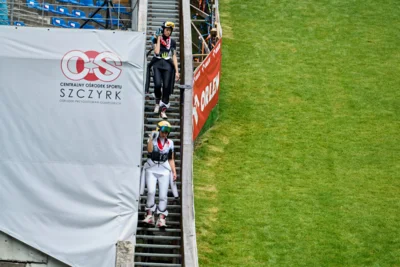 2026-08-01 SGP Wisla  28(c) G&uuml;nter Gr&uuml;tzner  (Bild vergr&ouml;&szlig;ern)