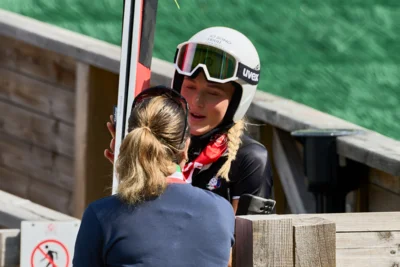 2026-08-01 SGP Wisla  2(c) G&uuml;nter Gr&uuml;tzner  (Bild vergr&ouml;&szlig;ern)