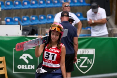 2026-08-01 SGP Wisla 31 SEYFARTH Juliane GER 31 WSC 07 Ruhla 2(c) G&uuml;nter Gr&uuml;tzner  (Bild vergr&ouml;&szlig;ern)
