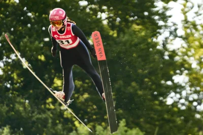 2026-08-01 SGP Wisla 31 SEYFARTH Juliane GER WSC 07 Ruhla (c) G&uuml;nter Gr&uuml;tzner  (Bild vergr&ouml;&szlig;ern)