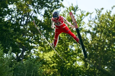 2026-08-01 SGP Wisla 33 OPSETH Silje NOR IL Holevaeringen(c) G&uuml;nter Gr&uuml;tzner  (Bild vergr&ouml;&szlig;ern)