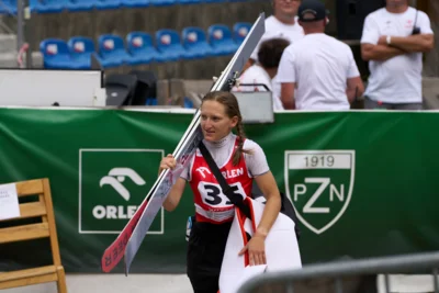 2026-08-01 SGP Wisla 35 TRAASERUD Heidi Dyhre NOR 35 Heddal Il 1(c) G&uuml;nter Gr&uuml;tzner  (Bild vergr&ouml;&szlig;ern)