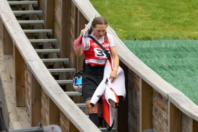 2026-08-01 SGP Wisla 35 TRAASERUD Heidi Dyhre NOR 35 Heddal Il(c) G&uuml;nter Gr&uuml;tzner  (Bild vergr&ouml;&szlig;ern)