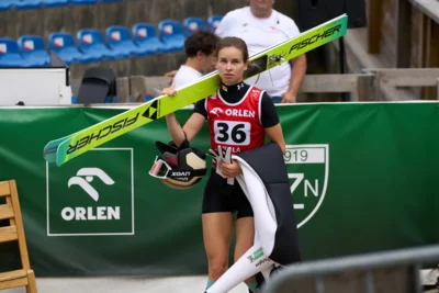 2026-08-01 SGP Wisla 36 VODAN Nika SLO 36 SSK NORICA ZIRI 1(c) G&uuml;nter Gr&uuml;tzner  (Bild vergr&ouml;&szlig;ern)