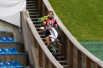 2026-08-01 SGP Wisla 36 VODAN Nika SLO 36 SSK NORICA ZIRI(c) G&uuml;nter Gr&uuml;tzner  (Bild vergr&ouml;&szlig;ern)