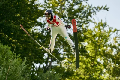 2026-08-01 SGP Wisla 3 Duschek Kim Amy SK Wernigerode 1011 GER(c) G&uuml;nter Gr&uuml;tzner  (Bild vergr&ouml;&szlig;ern)