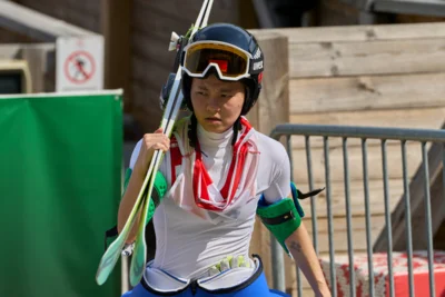 2026-08-01 SGP Wisla  4(c) G&uuml;nter Gr&uuml;tzner  (Bild vergr&ouml;&szlig;ern)