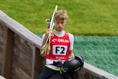 2026-08-01 SGP Wisla  7(c) G&uuml;nter Gr&uuml;tzner  (Bild vergr&ouml;&szlig;ern)