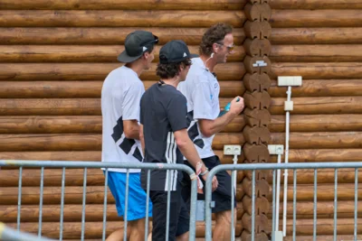 2026-08-01 SGP Wisla  8(c) G&uuml;nter Gr&uuml;tzner  (Bild vergr&ouml;&szlig;ern)