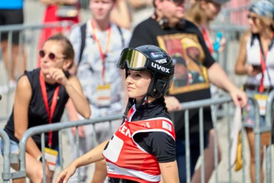 2026-08-01 SGP Wisla  9(c) G&uuml;nter Gr&uuml;tzner  (Bild vergr&ouml;&szlig;ern)