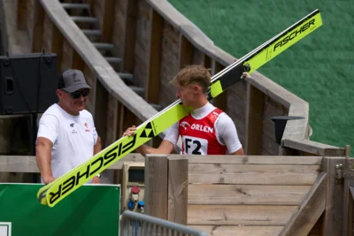 2026-08-01 SGP Wisla F 2(c) G&uuml;nter Gr&uuml;tzner  (Bild vergr&ouml;&szlig;ern)