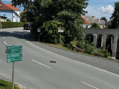 Foto des Albums: Karpaten Tour 2026