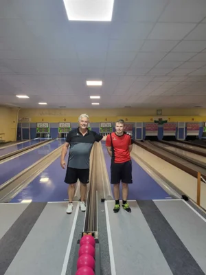 Foto des Albums: 2-Veriensmeisterschaft-Sprint