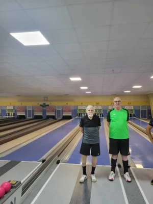 Foto des Albums: 2-Veriensmeisterschaft-Sprint