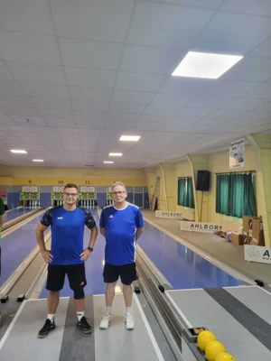 Foto des Albums: 2-Veriensmeisterschaft-Sprint