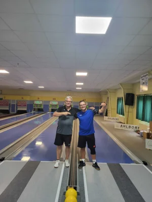 Foto des Albums: 2-Veriensmeisterschaft-Sprint