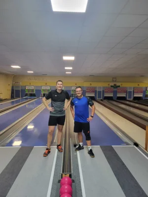 Foto des Albums: 2-Veriensmeisterschaft-Sprint