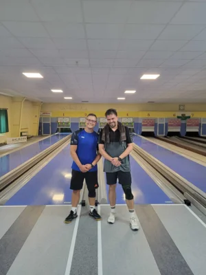 Foto des Albums: 2-Veriensmeisterschaft-Sprint