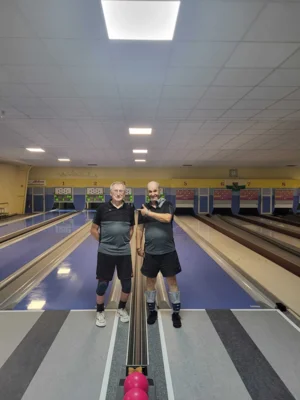 Foto des Albums: 2-Veriensmeisterschaft-Sprint