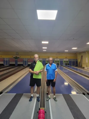 Foto des Albums: 2-Veriensmeisterschaft-Sprint