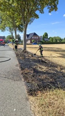 Foto des Albums: Einsatz 37/2026