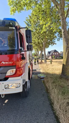Foto des Albums: Einsatz 37/2026