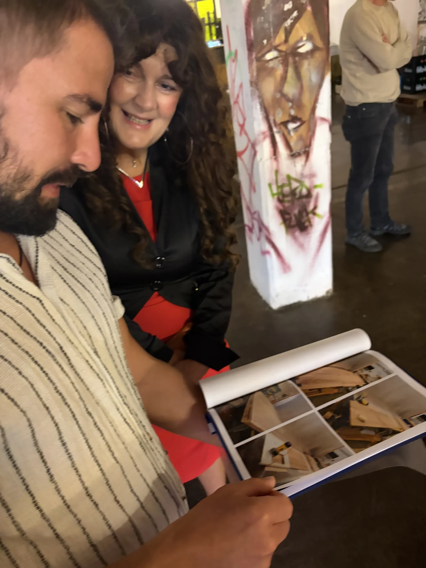 Bild der Galerie
