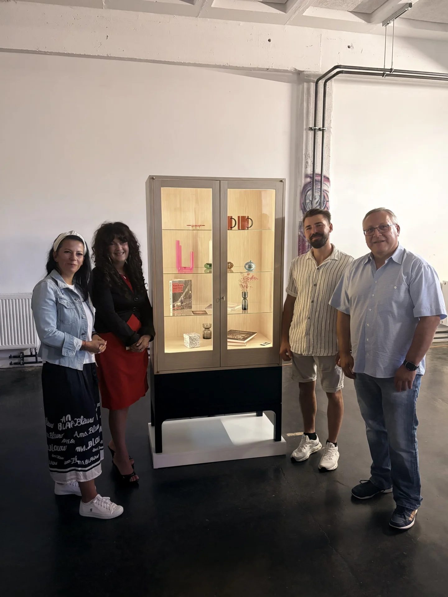Bild der Galerie