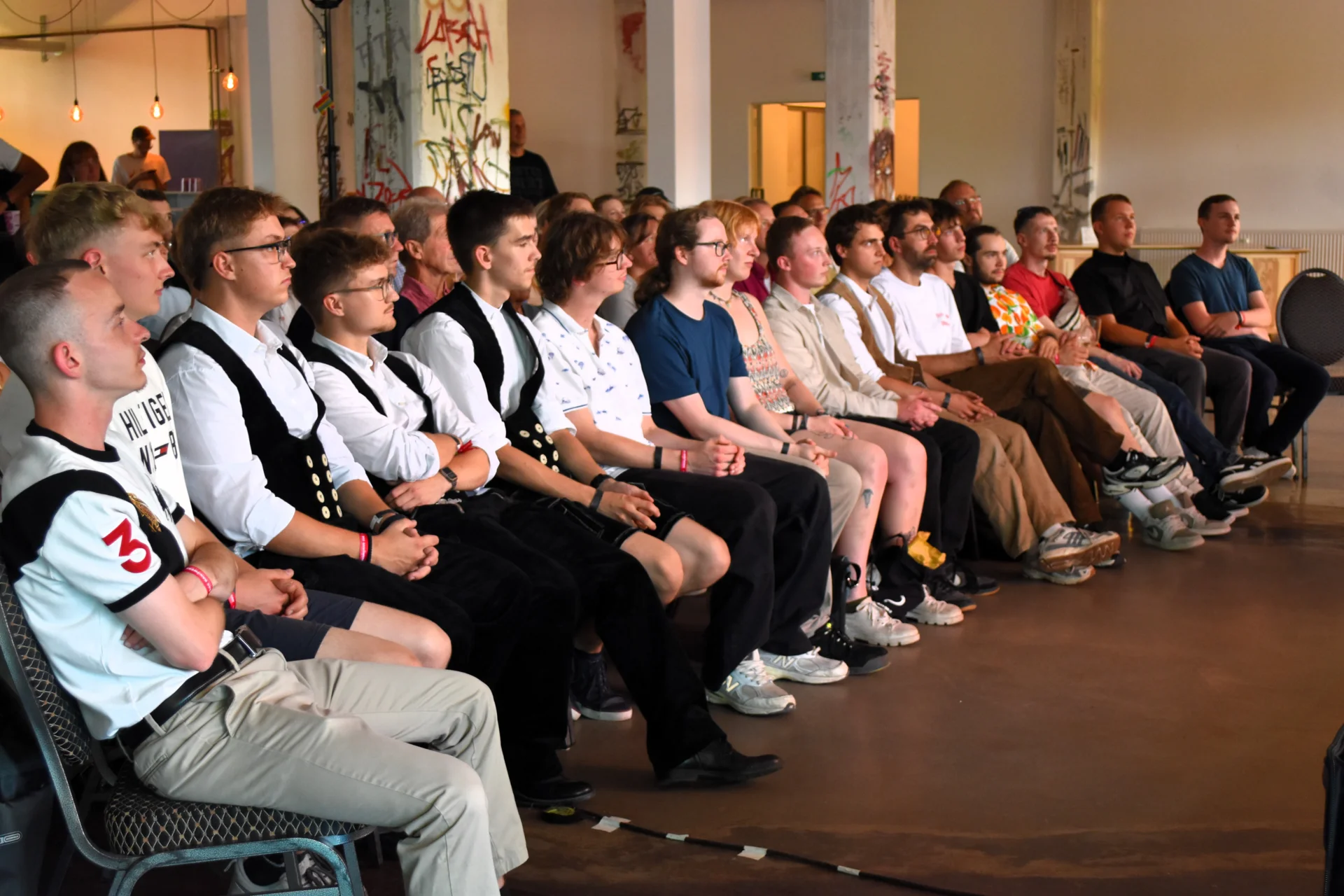 Bild: Foto: HWK S. Eberlein
