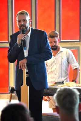 Foto: HWK S. Eberlein  (Bild vergr&ouml;&szlig;ern)