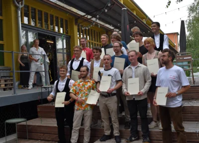 Foto: HWK S. Eberlein  (Bild vergr&ouml;&szlig;ern)