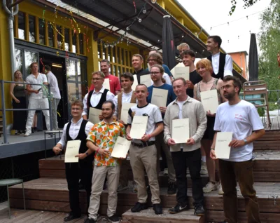 Foto: HWK S. Eberlein  (Bild vergr&ouml;&szlig;ern)